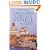 Strolling through Venice: The Definitive Walking Guidebook to 'La Serenissima'