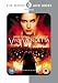 V For Vendetta (2 Disc Special Edition) [2006] [DVD]