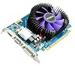 Sparkle GeForce GTS450 2048 MB DDR3 PCI-Express with Native HDMI Graphics Card SXS4502048S3NM
