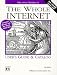 The Whole Internet User's Guide &amp; Catalog (Whole Internet User's Guide and Catalog)