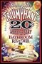 Uncle John's Triumphant 20th Anniversary Bathroom Reader (Uncle Johns Bathroom Reader)