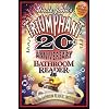 Uncle John's Triumphant 20th Anniversary Bathroom Reader (Uncle Johns Bathroom Reader)