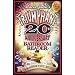 Uncle John's 20th Anniversary Bathroom Reader