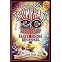 Uncle John's Triumphant 20th Anniversary Bathroom Reader (Uncle Johns Bathroom Reader)