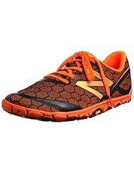 ���i�̏ڍ�