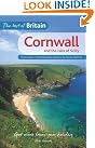 Cornwall...