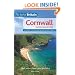 Cornwall (Best of Britain): Accessible, Contemporary Guides by Local Experts