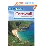 Cornwall (Best of Britain): Accessible, Contemporary Guides by Local Experts