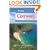 Cornwall (Best of Britain): Accessible, Contemporary Guides by Local Experts
