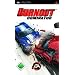 Sehr gute Spiele f�r PSP