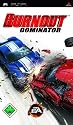 Burnout Dominator
