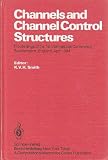 Channels and channel control structures : proceedings of the 1st International Conference on Hydraulic Design in Water Resources Engineering : Channels and Channel Control Structures, University of So