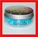 Tigi Bed Head Biggie Manipulator 4 oz Jar Hair Gunk