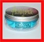 Tigi Bed Head Biggie Manipulator 4 oz Jar Hair Gunk