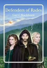 Defenders of Rades