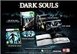Dark Souls - �dition limit�e