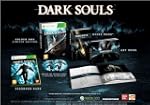 Dark Souls - �dition limit�e