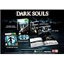 Dark Souls - �dition limit�e de Namco