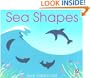 Sea Shapes