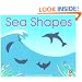 Sea Shapes