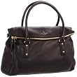 Kate Spade Cobble Hill Leslie Satchel