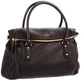 Kate Spade Cobble Hill Leslie Satchel