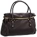 Kate Spade Cobble Hill Leslie Satchel