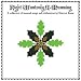 Right Wantonly A-Mumming: Seasonal Songs and Celebrations