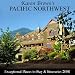 Karen Brown's Pacific Northwest 2008: Exceptional Places to Stay & Itineraries, Revised Edition (Karen Brown's Pacific Northwest Charming Inns & Itineraries)