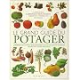 Le grand guide du potager de John Seymour
