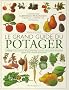Le grand guide du potager