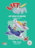 Key skills in English : fifth class activity book