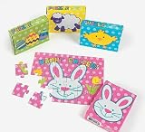 Mini Easter