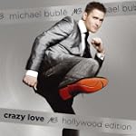 Crazy Love Hollywood Edition