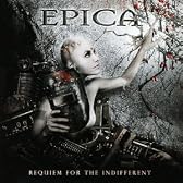 レクイエム・フォー・ジ・インディフェレント