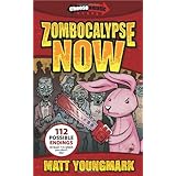 zombocalypse now