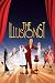 The Illusionist (2010)