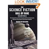 info science+fiction+novella