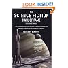 The Science Fiction Hall of Fame, Volume Two A: The Greatest Science Fiction Novellas of All Time Chosen by the Members of The Science Fiction Writers of America