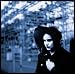 Blunderbuss