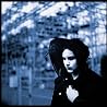 Image of album by Jack White