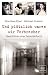 Und pl�tzlich waren wir Verbre