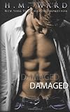 Damaged (Volume 1)