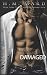 Damaged (Volume 1)