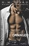 Damaged (Volume 1)