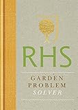 RHS garden problem solver