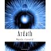 Fresh New ``Classical`` Feminist novels!