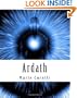 Ardath: The Story of a Dead Self