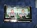 MATCH OF THE DAY REMOTE CONTROL FOOTBALLERS