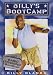 Billy Blanks Bootcamp Basic Training DVD  from GAIAM